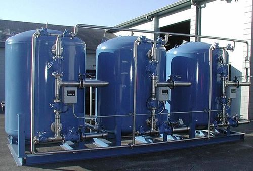 Latest company Solutions about Misurazione del pH dell'acqua pura/acqua a bassa concentrazione ionica