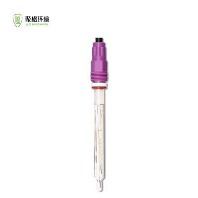 Un buon prezzo. Applicazioni per lo slurry del mais Sensore PH analogo Probe Ph durevole Servizio OEM in linea