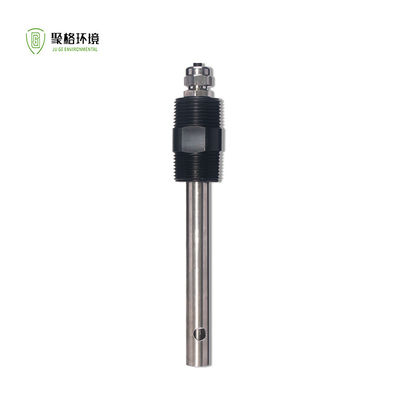 Un buon prezzo. Risposta rapida 316L NPT3/4 Sensore TDS di conducibilità grado IP68 in linea