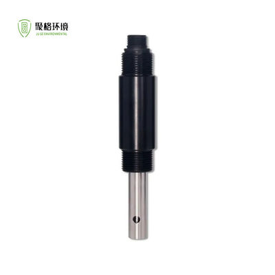 316L 200μS/Cm EC TDS Sensore di conduttività Sensore di salinità industriale RS485 Output