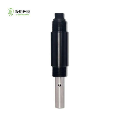 20μS/Cm RS485 EC TDS Sensore 316L Sensore di conduttività dell'acqua e salinità