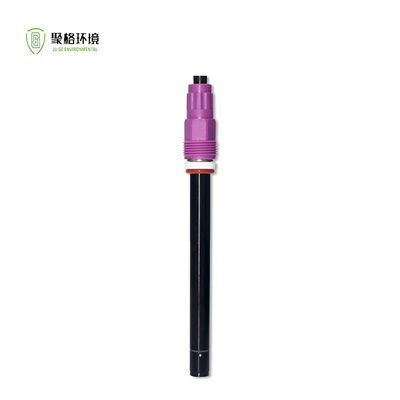 Un buon prezzo. Personalizzazione Analogo ISE Sensore Cl- Sensore Cl- Sensore 0 ̊0.3MPa Resistenza alla pressione in linea