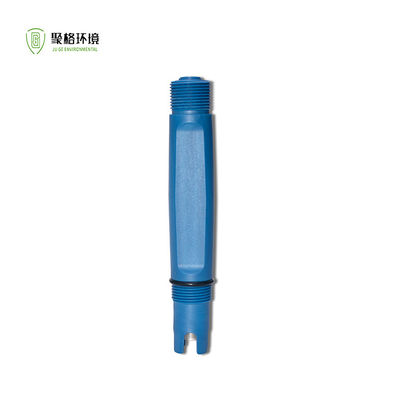 Un buon prezzo. NPT3/4 Thread Cl- Sensor Analogo ISE Sensore di ioni di cloruro 1,8-35500mg/L in linea
