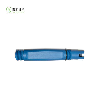 Un buon prezzo. Epoxy Housing Nitrate Ion Selective Electrode Nitrate Ion Sensor NTC10K ISE Probe in linea