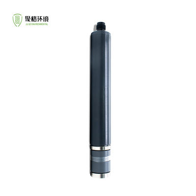 Un buon prezzo. Metodo di membrana del sensore di cloro residuo RS485 digitale 4-20mA in linea